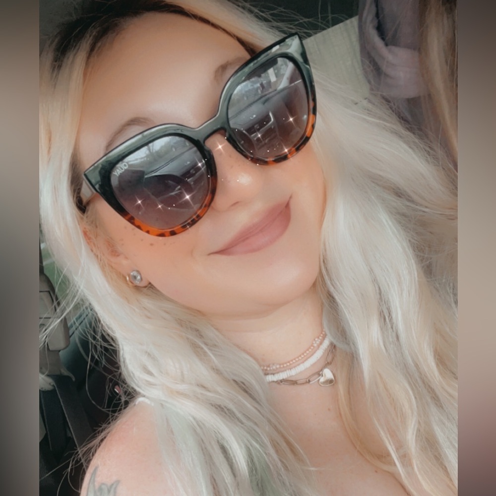 🌼🍄🌸LIKE THIS LISTING TO BE NOTIFIED WHEN I GO LIVE!!🌸🍄🌼